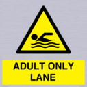 adult-only-lane~